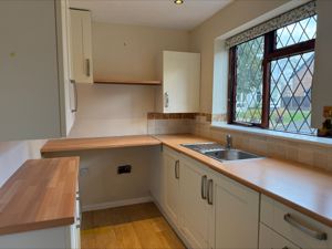 Photo 9- click for photo gallery